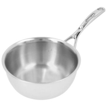 Sauspan 18cm Atlantis-7 Demeyere