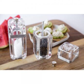 Peper+zoutmolen Kempton Cole & Mason - Afbeelding 6
