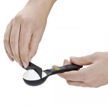 Maatlepelset 6 stuks OXO Goodgrips - Afbeelding 5