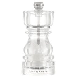 Zoutmolen London 13cm Cole & Mason