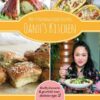 Meer koolhydraatarme recepten uit Oanh's kitchen