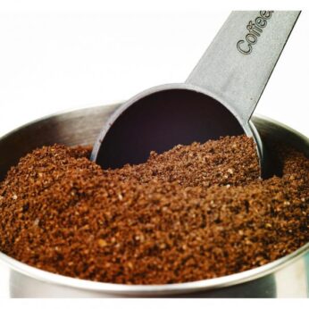 Cafetiere* French Press 8 kops Aerolatte - Afbeelding 3