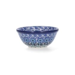 Kom 150ml Lisboa Bunzlau Castle