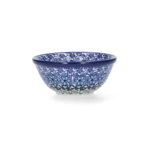 Kom 150ml Lisboa Bunzlau Castle