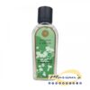 500ml Winter Jasmine Green Leaves Ashleigh & Burwood
