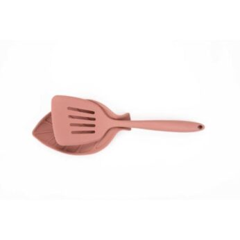 Pollepelonderlegger Raspberry Pink Tools2Cook - Afbeelding 3