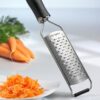 Rasp medium ribbon Microplane - Afbeelding 2
