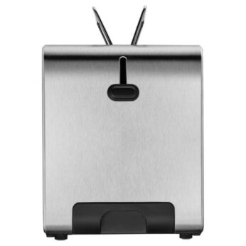 Broodrooster Edition Stelio WMF - Afbeelding 6