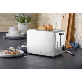 Broodrooster Edition Stelio WMF - Afbeelding 3