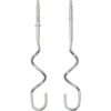 Mixer Hand&Stick Solis - Afbeelding 5