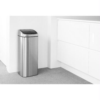 *Touch Bin 25 liter* FPP Brabantia - Afbeelding 2