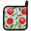 Pannenlap Appel Orchard Now Design