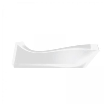 Staafmixer Cordless wit Bamix - Afbeelding 2