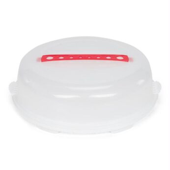 Taartdoos 36cm Patisse