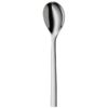 Bestekcombinatie Atria 60 dlg.  WMF - Afbeelding 2
