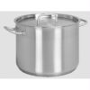 Soeppan 28cm 11 ltr. Profiline Habonne