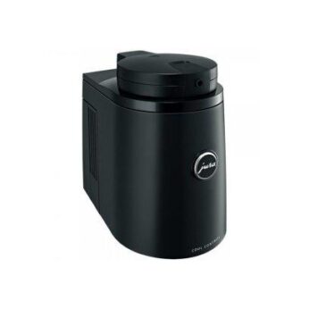 Cool Control Zwart 1 liter EB Jura - Afbeelding 2