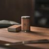 Messenslijper HORL3 Nut - Afbeelding 7