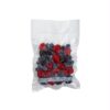 Foodsaver zakken 20x30cm Foodsaver