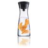 Waterkaraf Basic 0.75 ltr. WMF