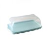 Cakedoos Cake Keeper Nordic Ware