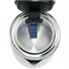 Waterkoker Coup WMF - Afbeelding 3