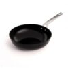 Wok 30cm Aire Ceramic Valira
