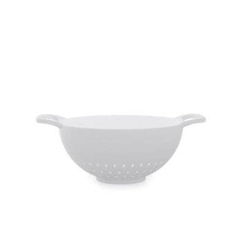 Vergiet 15cm wit Helm-S Trebonn - Afbeelding 3