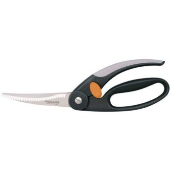 Wildschaar 25cm Fiscars