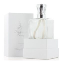 Brander Obsidian Clear  Fragance Ashleigh & Burwood