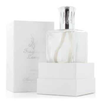 Brander Obsidian Clear  Fragance Ashleigh & Burwood