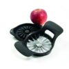 Appelsnijder Wedgy 16 partjes Homiez