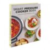 Smart Pressure Cooker boek - Afbeelding 3