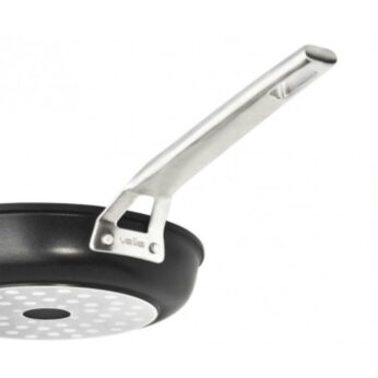 uc Hapjespan* 28cm z/dks Aire Valira - Afbeelding 2