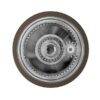 Messenslijper HORL3 PRO - Afbeelding 4