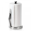 Keukenrolhouder rvs OXO