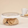 Koektrommel Wit Stora Mepal - Afbeelding 3