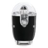 Citruspers*, zwart Smeg - Afbeelding 2