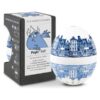Piepei Delft Brainstraim