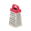 Rasp mini assorti 8cm Weis - Afbeelding 4