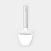 Kaasschaaf NW rvs Profile Brabantia