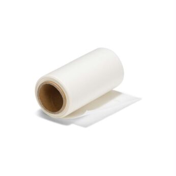 Bakpapier op rol 10cm breed Patisse