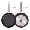 Koekenpan 28cm Aire Ceramic Valira - Afbeelding 2