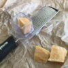 Rasp fijn Microplane - Afbeelding 7
