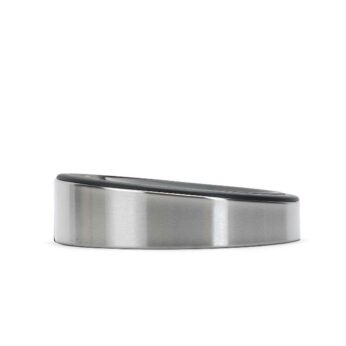 Touch Bin deksel 30 liter mat Brabantia - Afbeelding 2