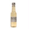 Houtwaren olie 250ml Butler