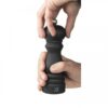 Pepermolen Paris 18cm Nature Black Peugeot - Afbeelding 3