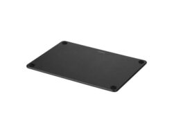 Snijplank 20x30cm Combekk