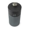 Pepermolen Line Carbon 12cm Peugeot - Afbeelding 4