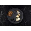 Plate-it knikspatels 3 dlg set - Afbeelding 5
